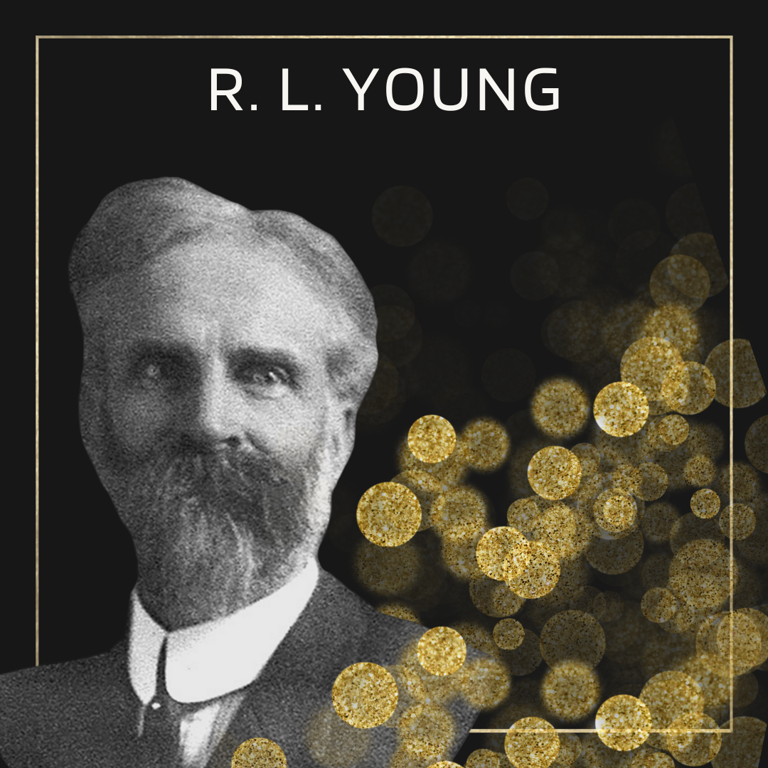 R. L. Young