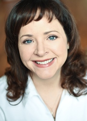 Alicia Berneche