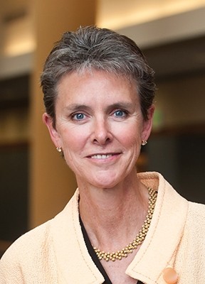 Beth Brooke-Marciniak