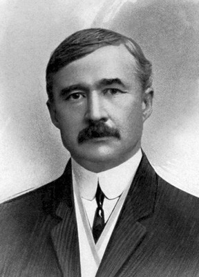 Elwood Haynes