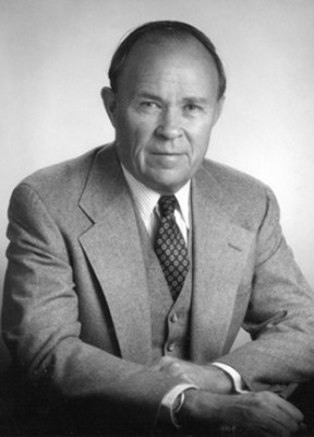 Elwood Haynes 