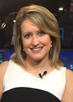 Jane King