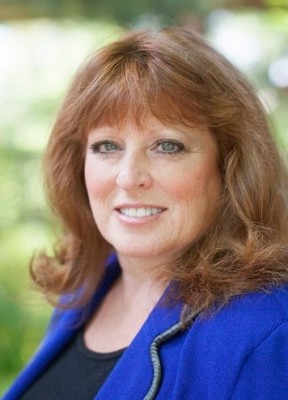 Kathleen Ligocki