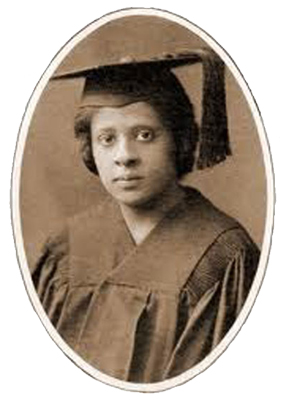 Dr. Meta Christy