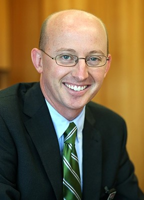 Ryan Kitchell