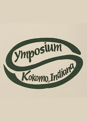 Symposium
